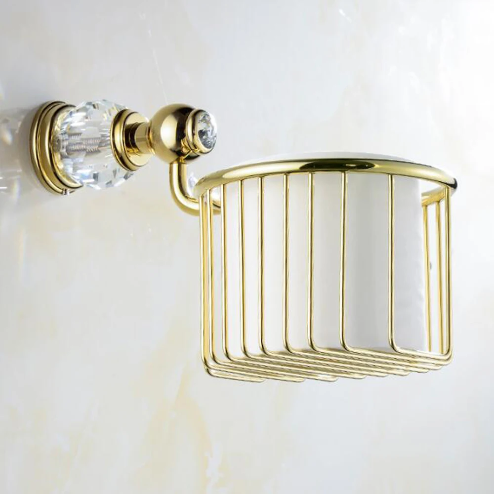 QQ20161028152758