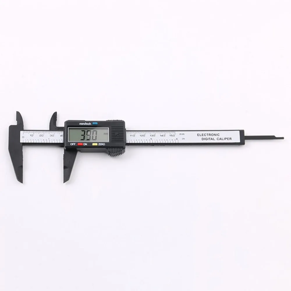 DJ242300-C-2-1