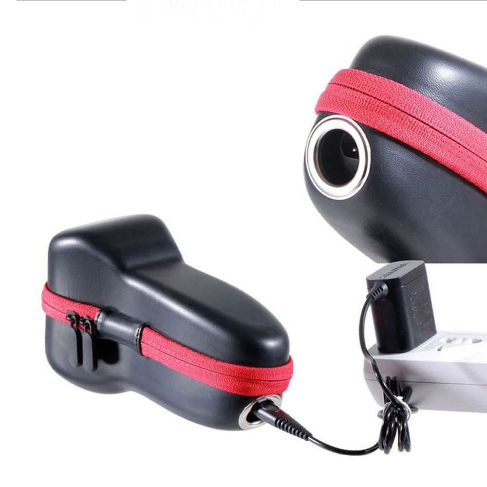 storage bag for philips shaver