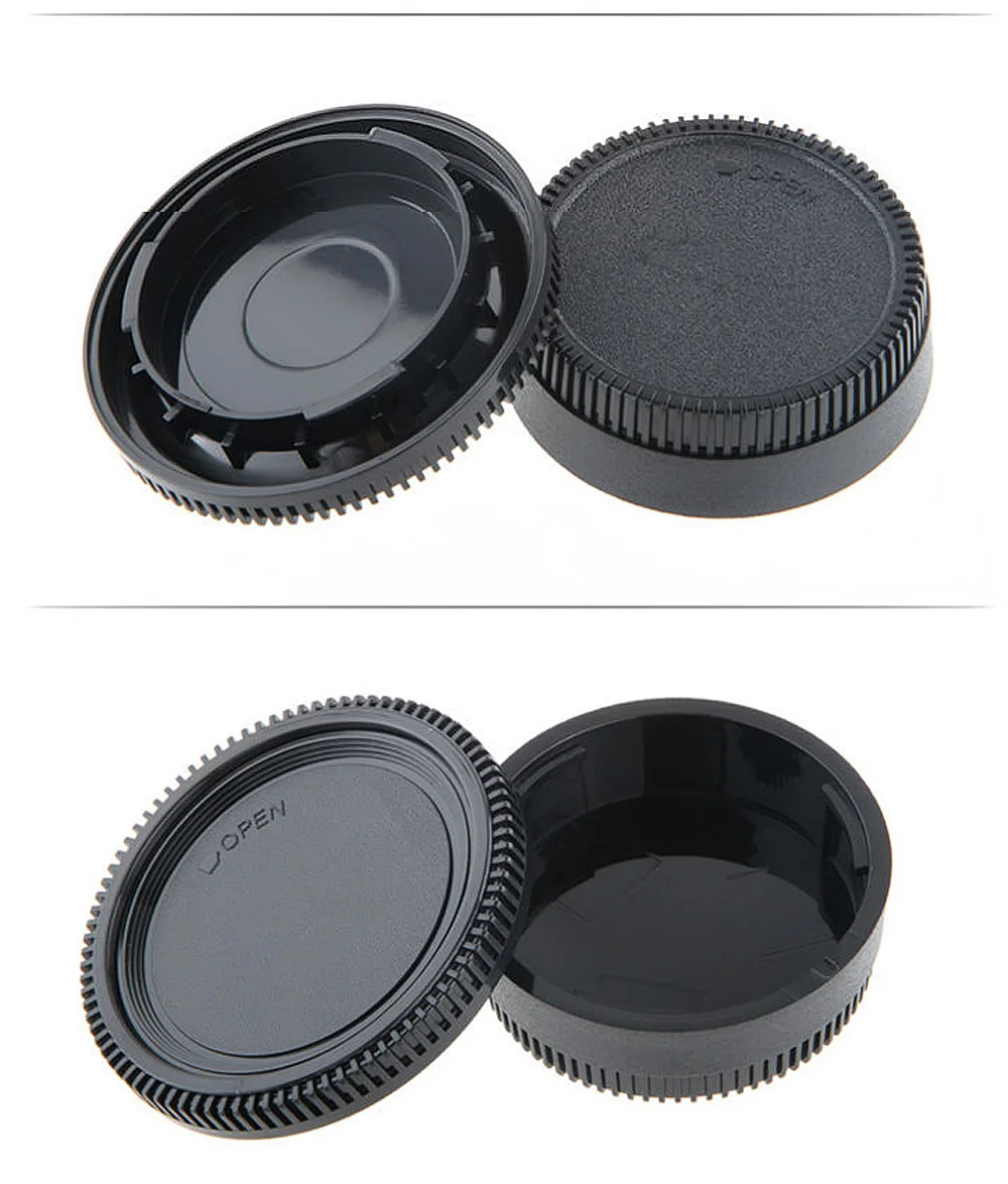camera-Body-cap_03