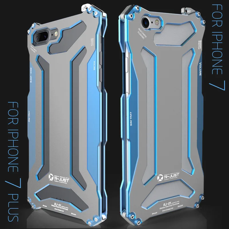 iphone 7 (14)