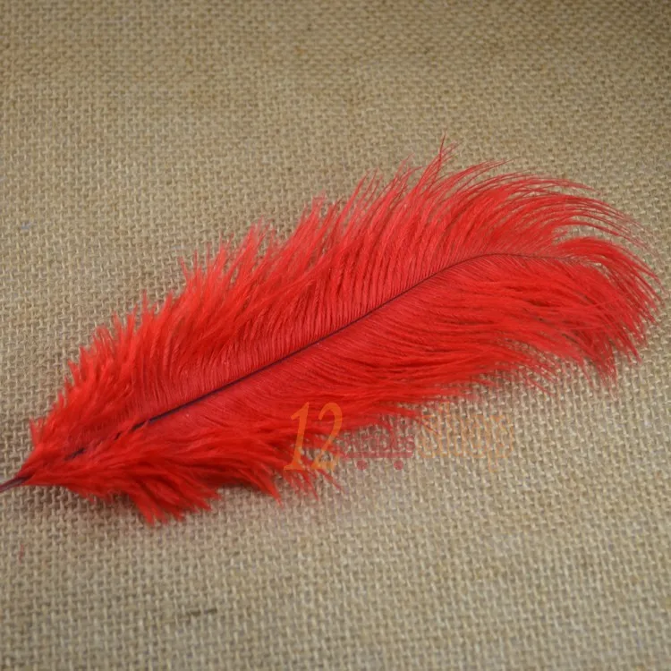 20160108_204417_028