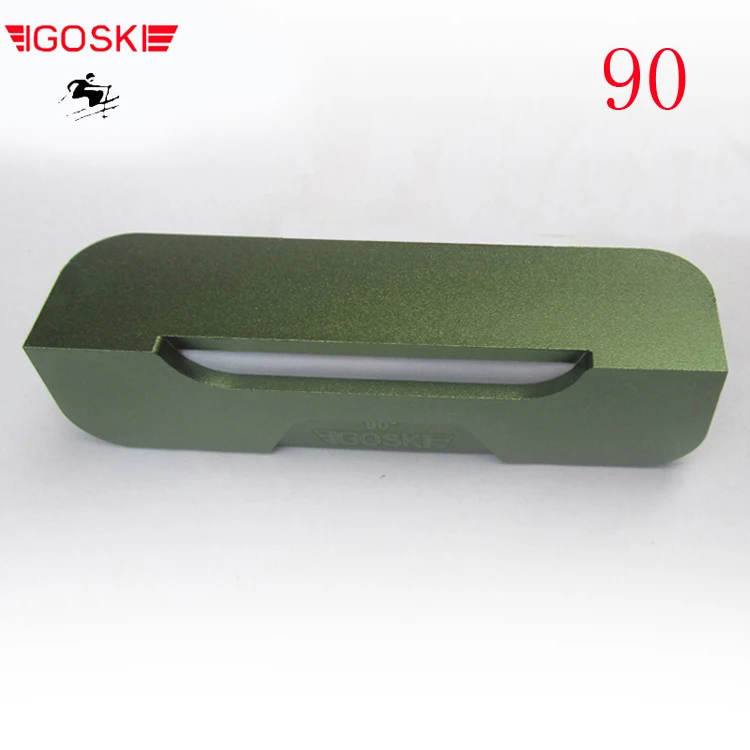 Side edge