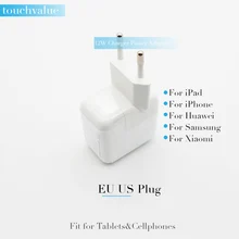 Зарядное устройство AAAA 12 Вт для Apple, адаптер питания для Huawei 2,4 А, USB, портативный дорожный адаптер для планшетов, мобильных телефонов, зарядный адаптер для Xiaomi, Новинка Зарядное устройство AAAA 12 Вт для Apple, адаптер питания для Huawei 2,4 А, USB, портативный дорожный адаптер для планшетов, мобильных телефонов, зарядный адаптер для Xiaomi, Новинка
