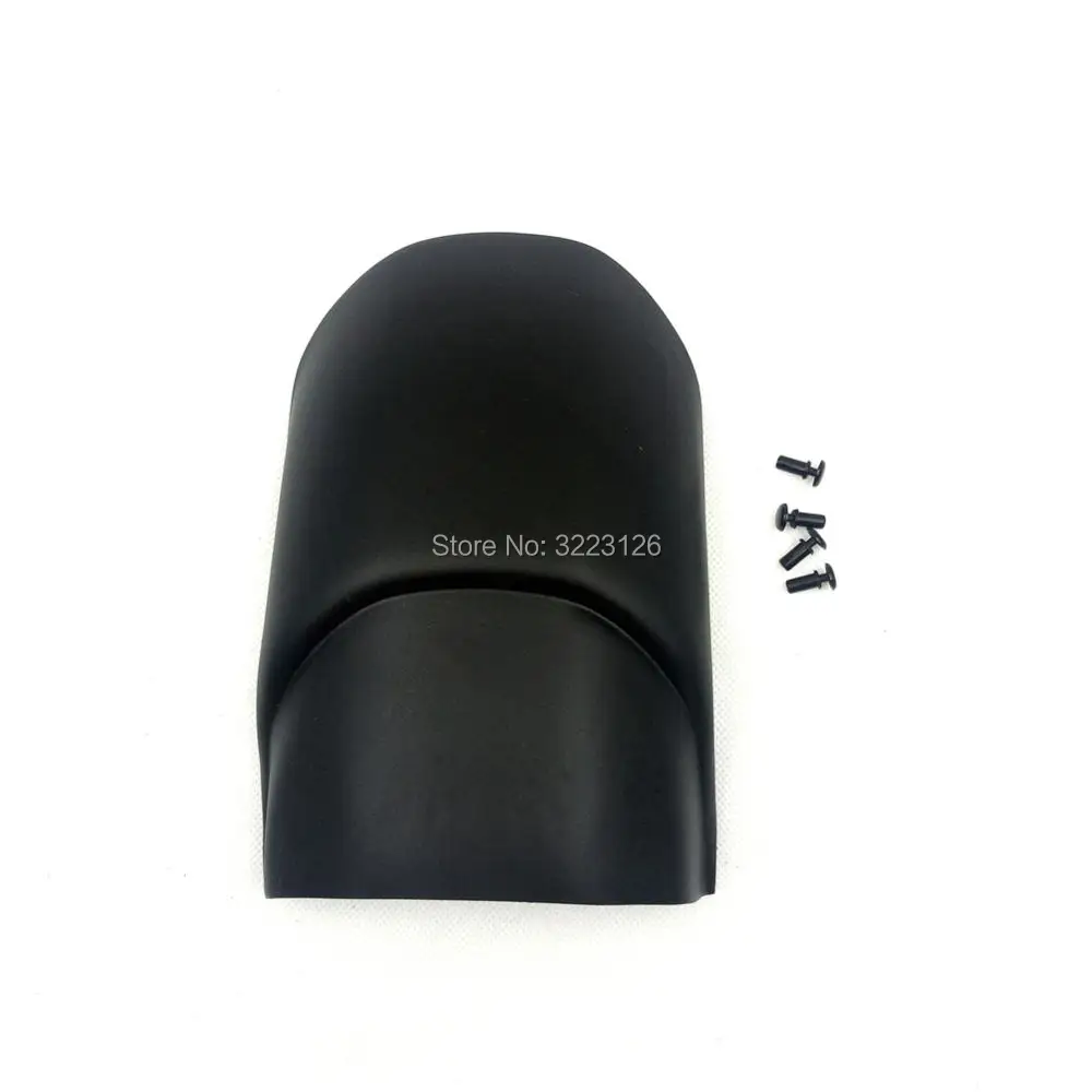 MX07-CF1000L-1617Q (1)
