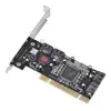 Computer Components
