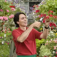 Garden Tools