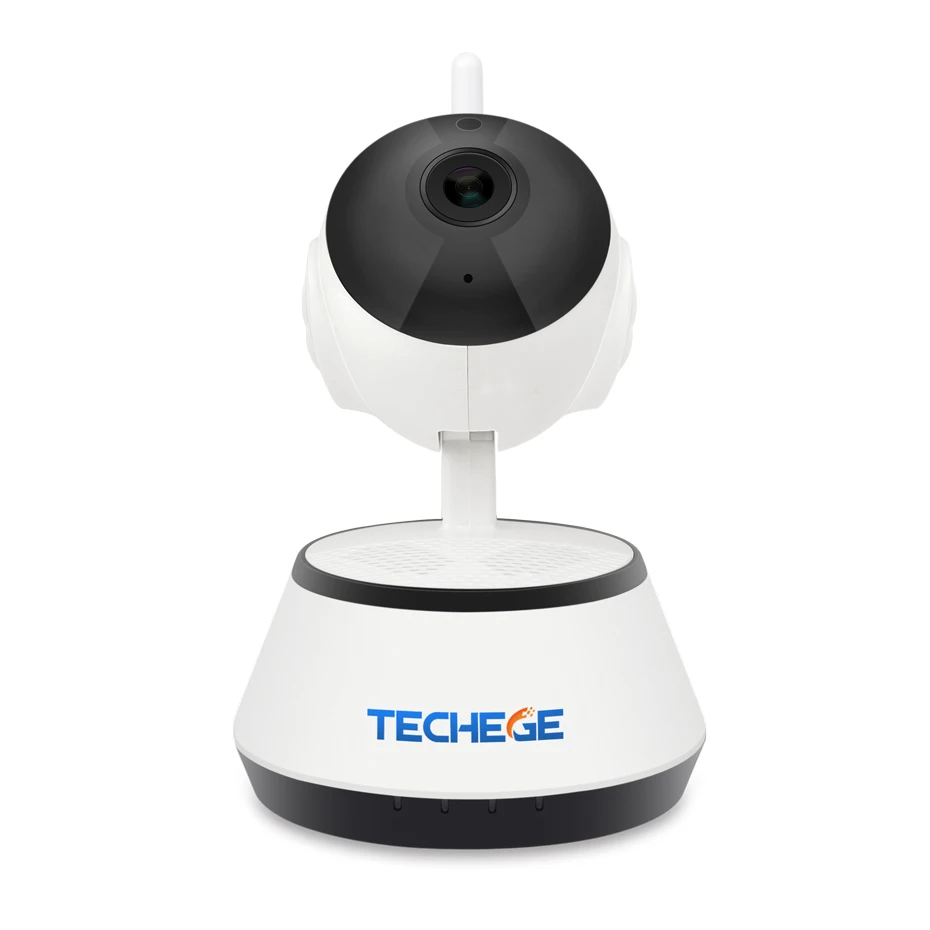 Techege, 1080 P, HD IP камера, беспроводная, Wi-Fi, проводная, 2 МП, видеонаблюдение, ночное видение, домашняя камера безопасности, сетевая, домашняя, Yoosee