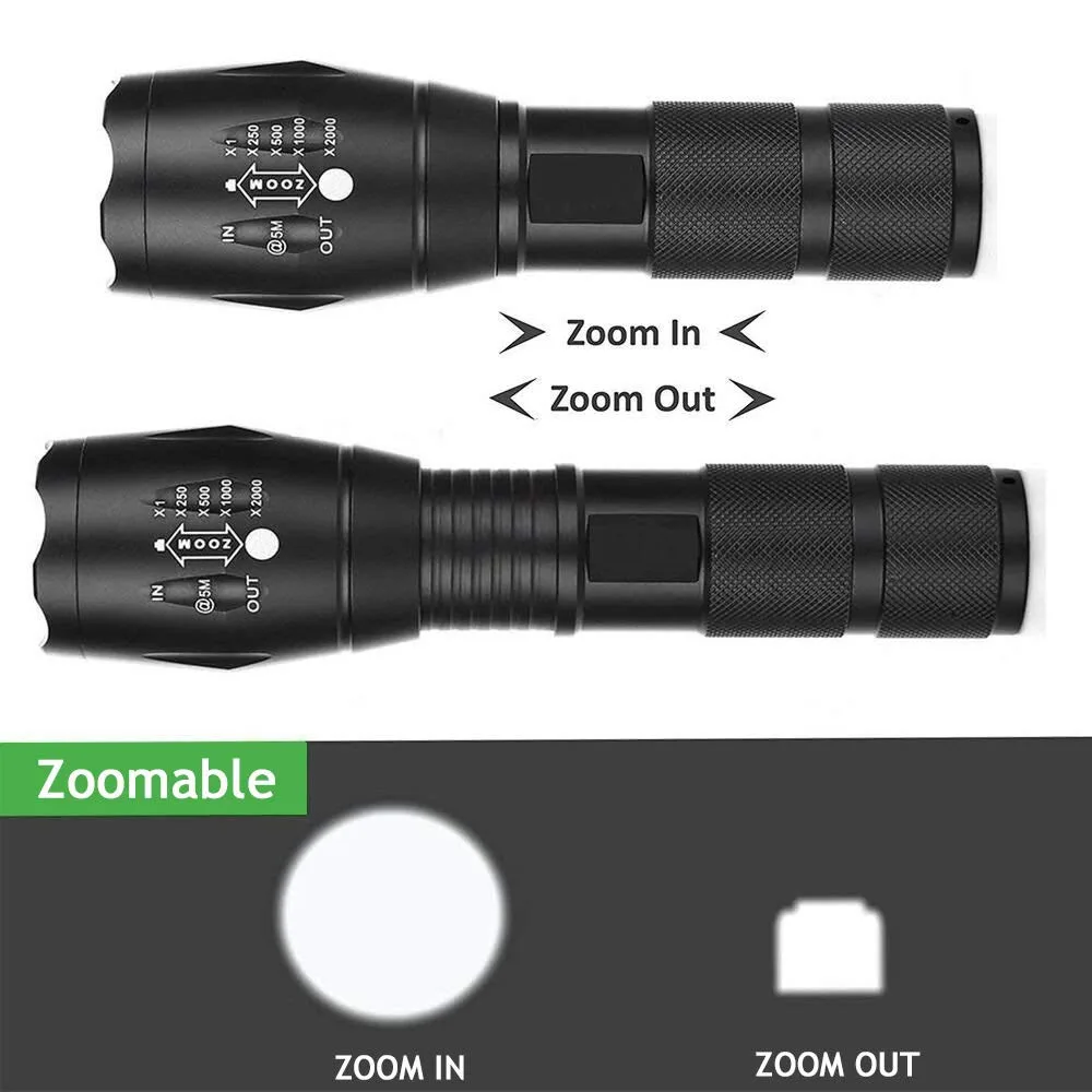 007