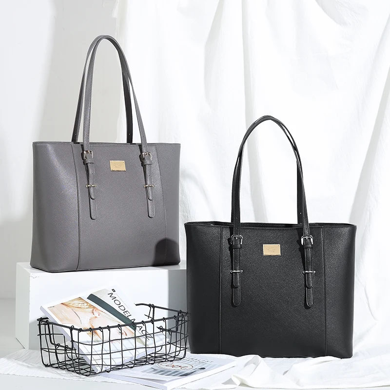 LOVEVOOK сумки для женщин Большой tote Дамы плеча ноутбук офисные 2018 рабочих школы