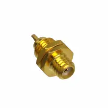 ISO-KF50 NW/KF-50 raccord à bride à souder sous vide (longueur 40mm) acier inoxydable 304
