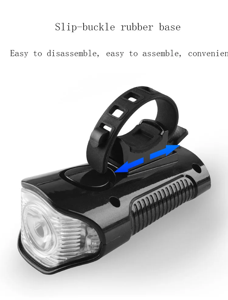 Flash Deal NEW Bicycle Headlight With Computer Odometer USB Rechargeable Cycling Loud Horn MTB Road Bike Multi-fuction Flashlight Lanterns 8 Flash Deal NEW Bicycle Headlight With Computer Odometer USB Rechargeable Cycling Loud Horn MTB Road Bike Multi-fuction Flashlight Lanterns 8