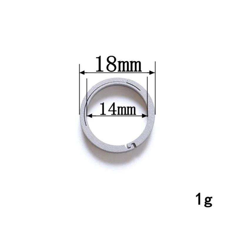 KH1053S18