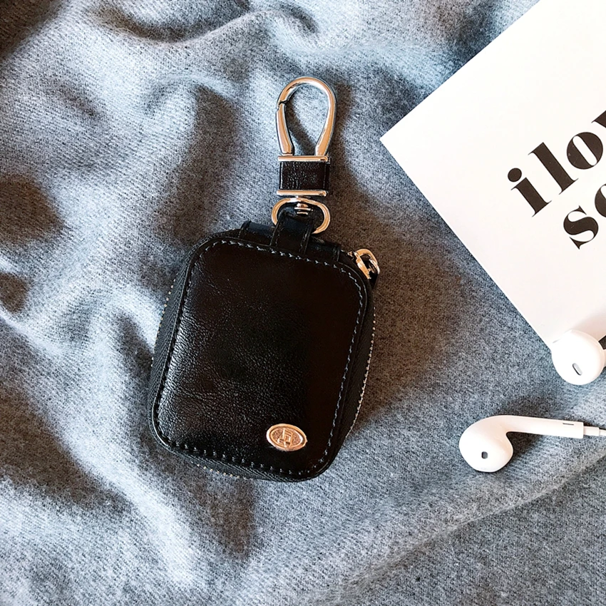 Apple Airpods Shockproof Cover Earphone (3)