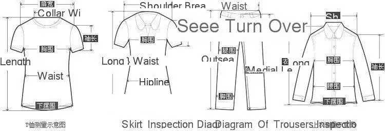pic12.jpg
