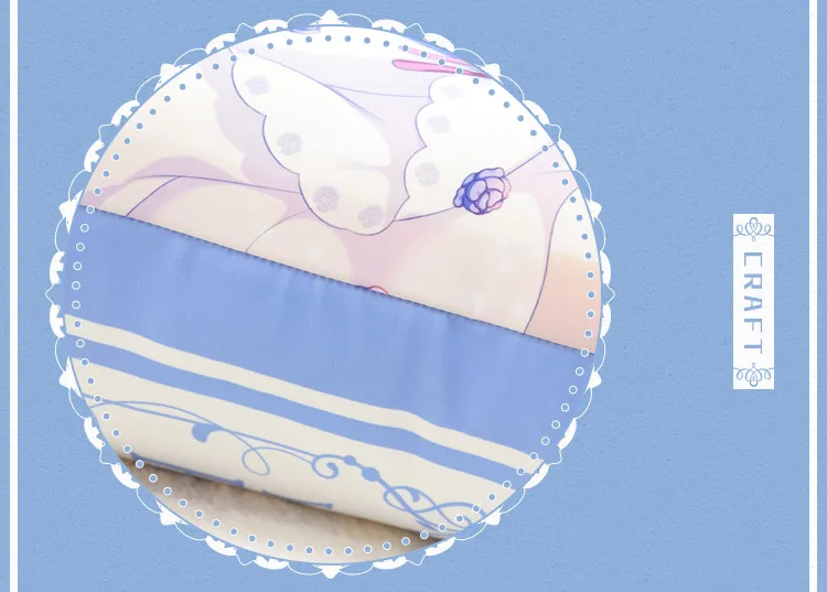 rem-short-pillow_15