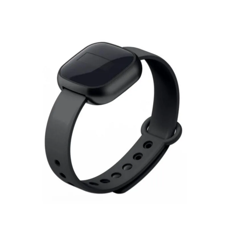 Fashion Smart Wristband Fitness Tracker Bracelet Sleep Tracker Smart Bracelet Smartband Ip68 Smart Watch 2018 Men Women Gift
