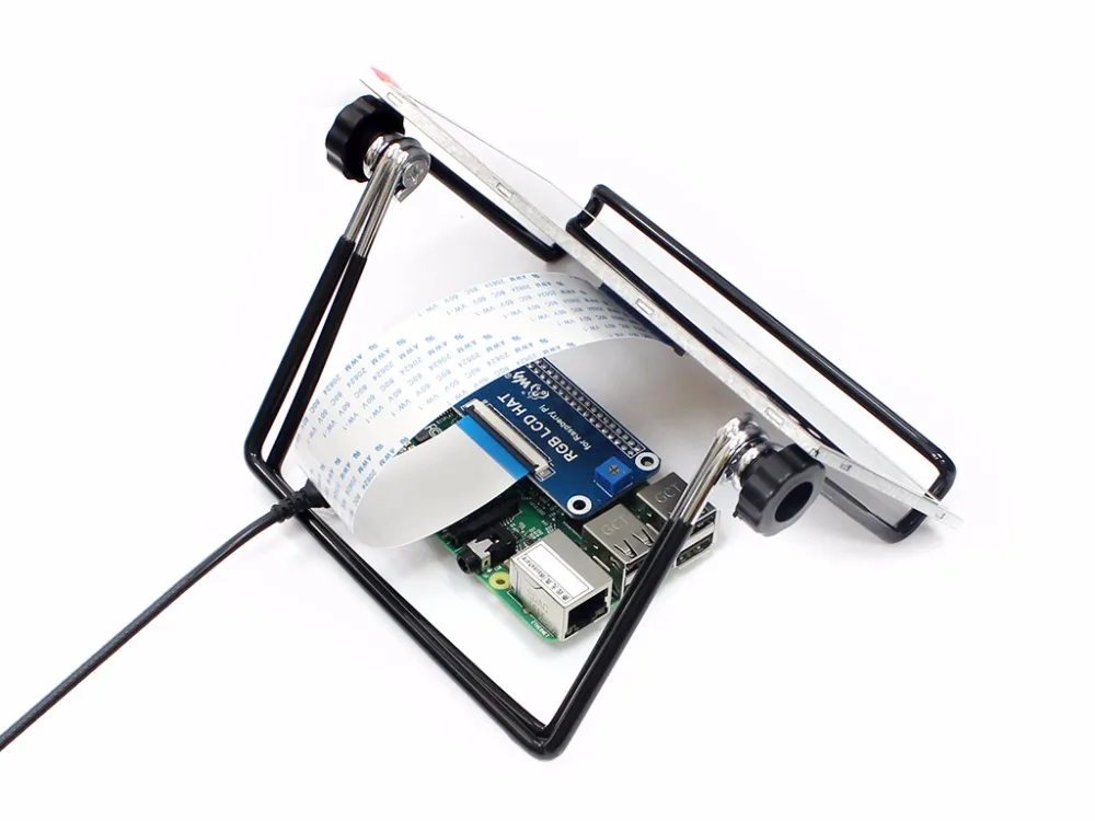 7inch-LCD-for-Pi-2