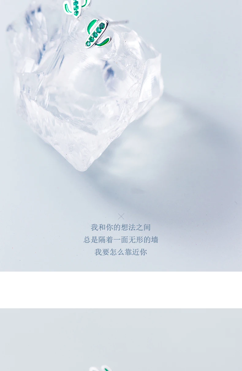E9160_03