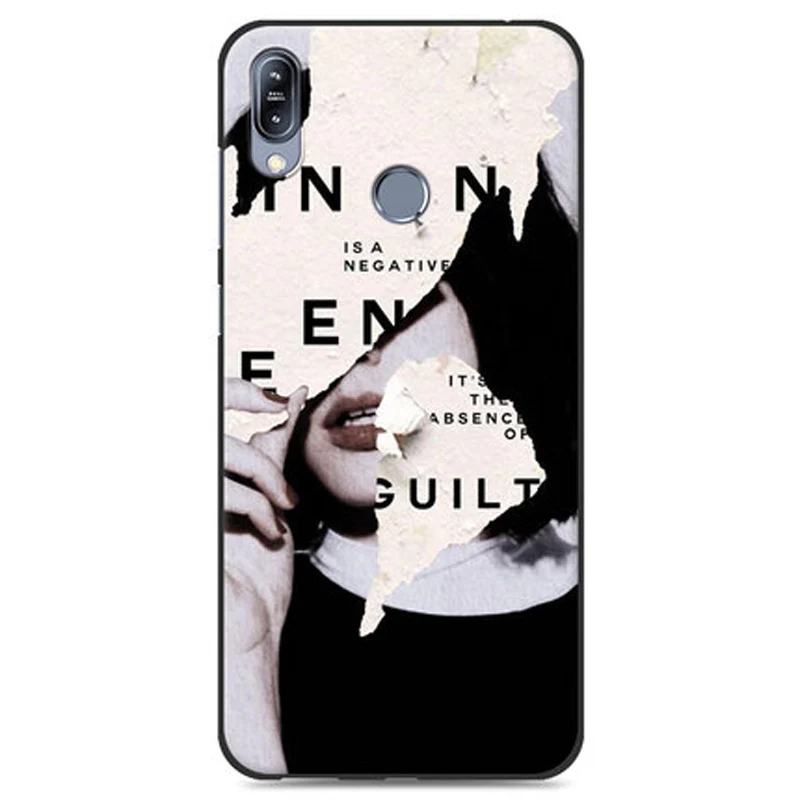 O1CN01VljPvd2GdS86yj6fm_!!2259029038.jpg_430x430q90