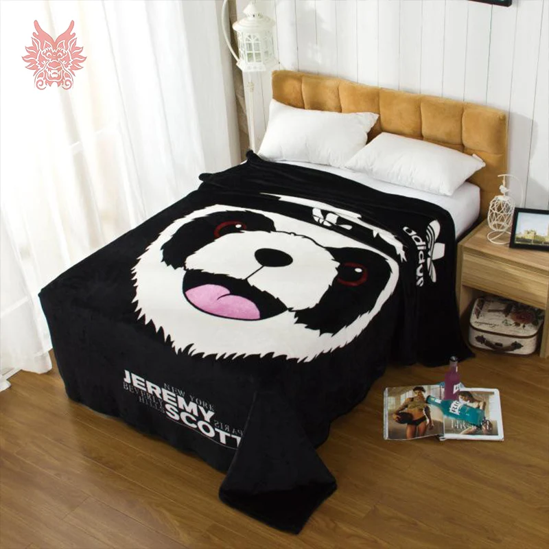 adidas fleece blanket adidas fleece blanket