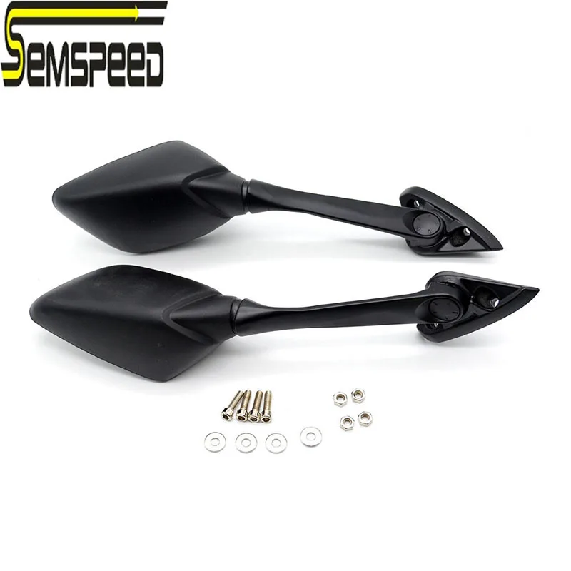 XMAX300 Motorcycle Phone Stand Holder Mobile Phone GPS Bracket Rear View Mirrors Set For Yamaha XMAX 250 XMAX300 400 125 - Цвет: Серебристый