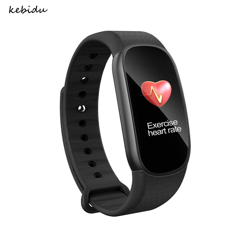 Часы Давление Пульс Купить Москва