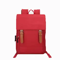 Известный бренд стильной Для мужчин большой Ёмкость сумка ноутбук рюкзак Водонепроницаемый нейлон Колледж Повседневное Для женщин