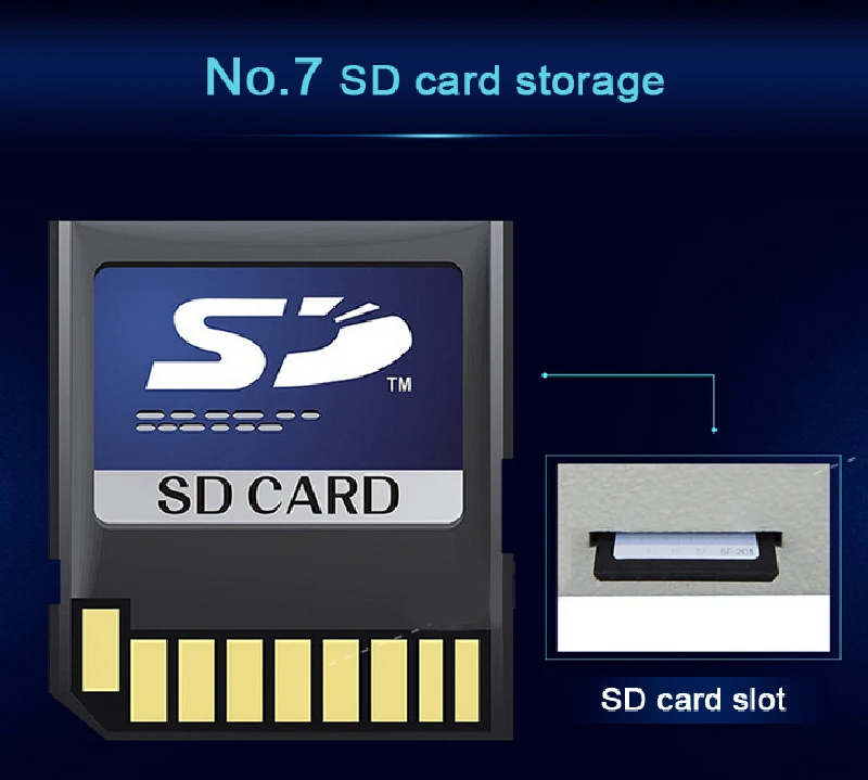 IC CNC Router LY 1001 (19)