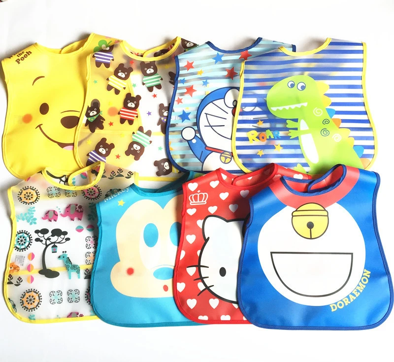 cheap baby bibs in bulk