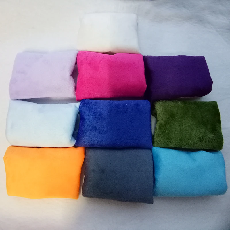 colors