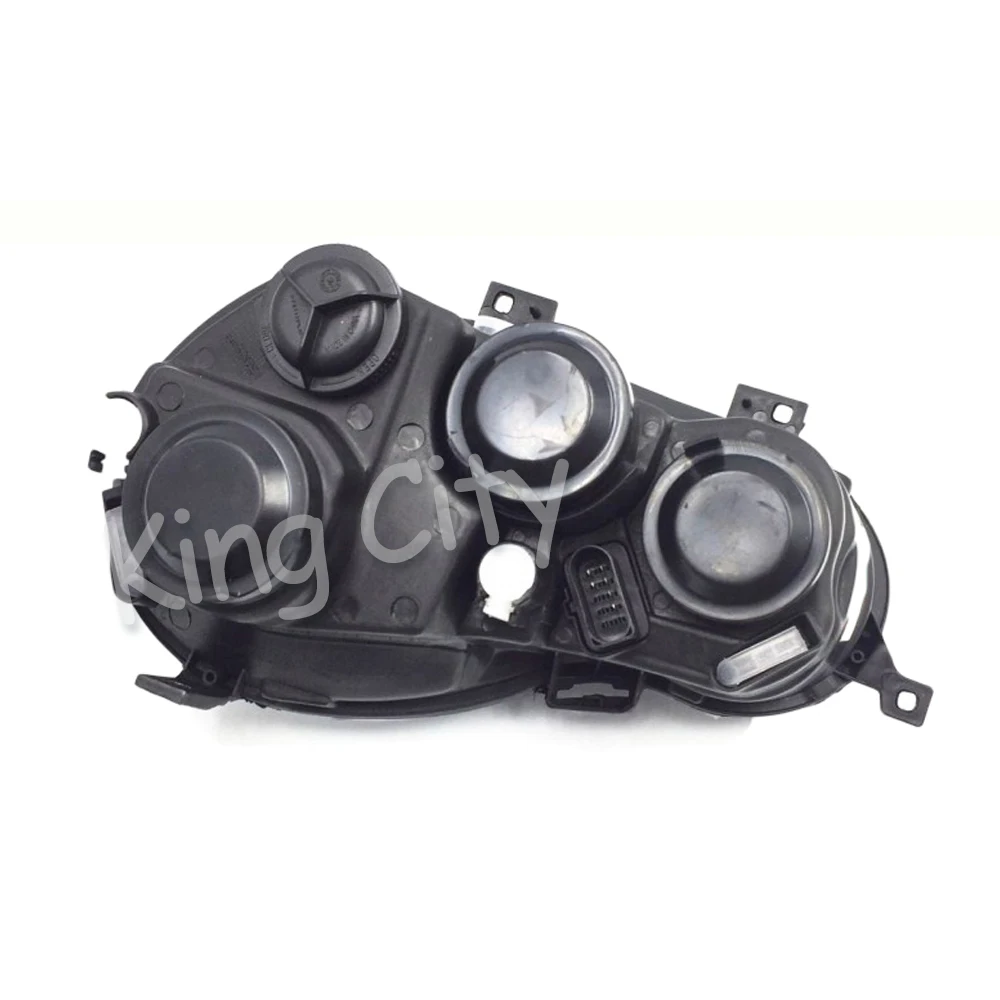  POLO 02-05 150 (3) 