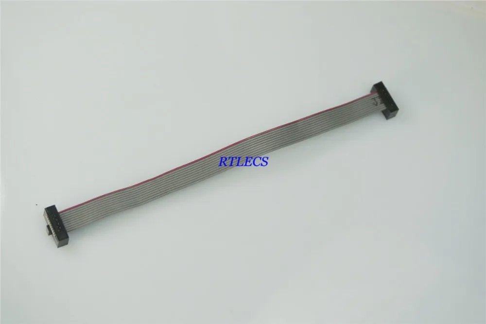 1.27 Cable 4