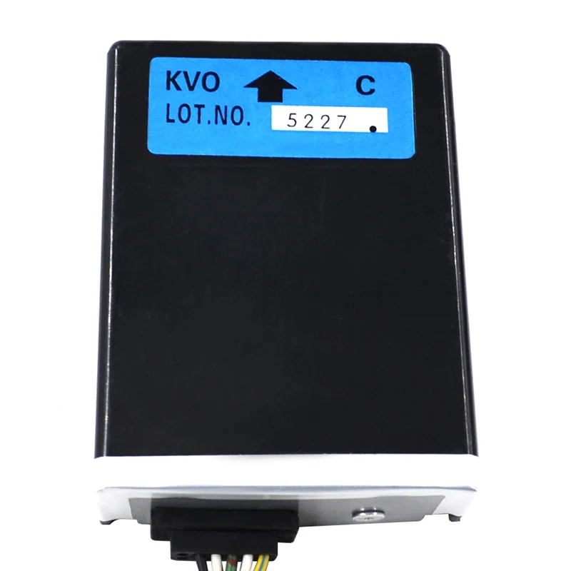 Мотоцикл цифровой cdi-зажигание ECU TCI для HONDA VTZ250 SPADA250 MC20 VTR250 KVO VTZ 250 SPADA 250 MC 20 VTR 250