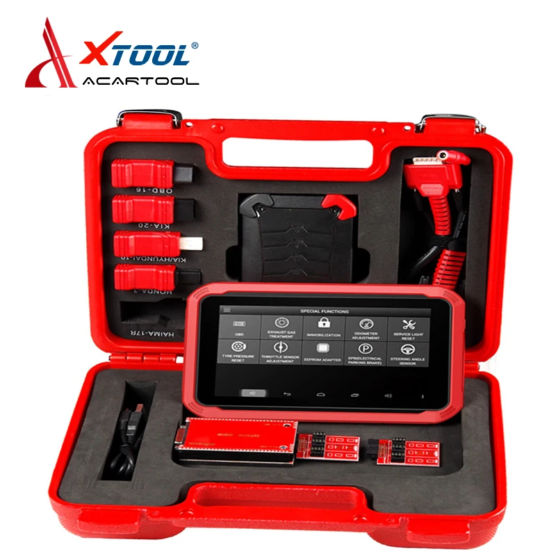 Prix pour 100% D'origine XTOOL X100 PAD Même Fonction comme X300, X100 Pad Auto Clé Programmeur avec Fonction Spéciale Mise À Jour En Ligne X300 pro Prix pour 100% D'origine XTOOL X100 PAD Même Fonction comme X300, X100 Pad Auto Clé Programmeur avec Fonction Spéciale Mise À Jour En Ligne X300 pro