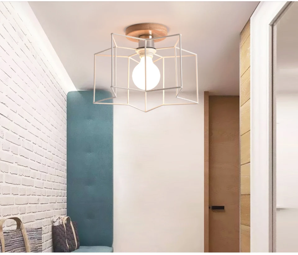 Ceiling-Lamps_13