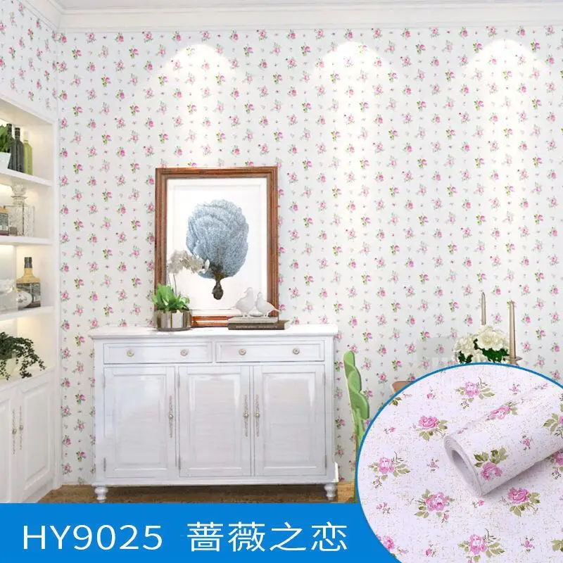 HY9025-1