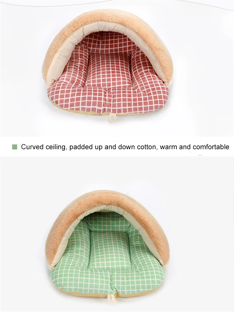 pet bed for cats (13)