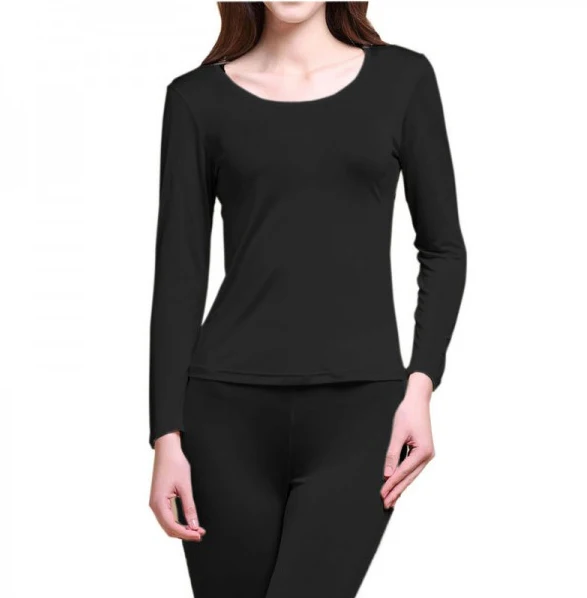 silk-knit-women-long-johns-top-black-f