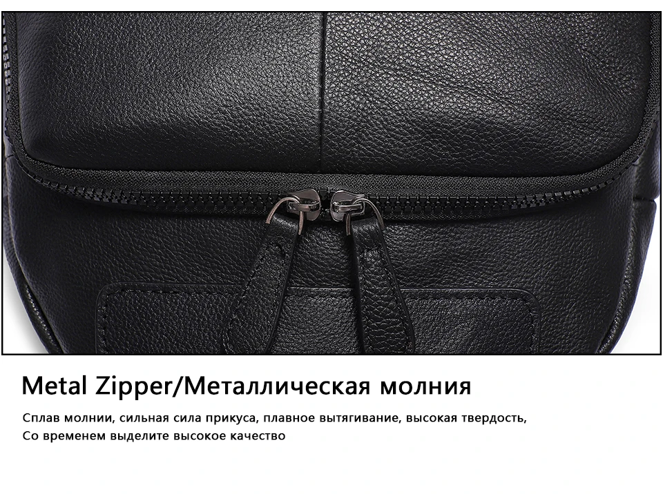 -2_08