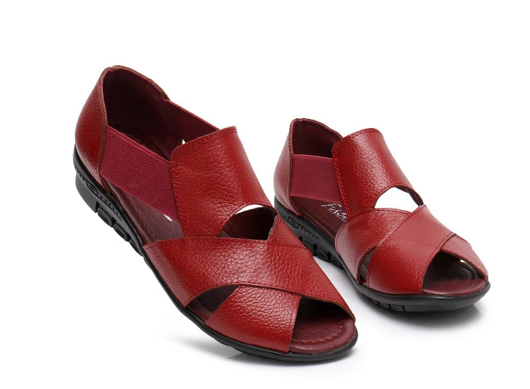 8615337710_1449132024