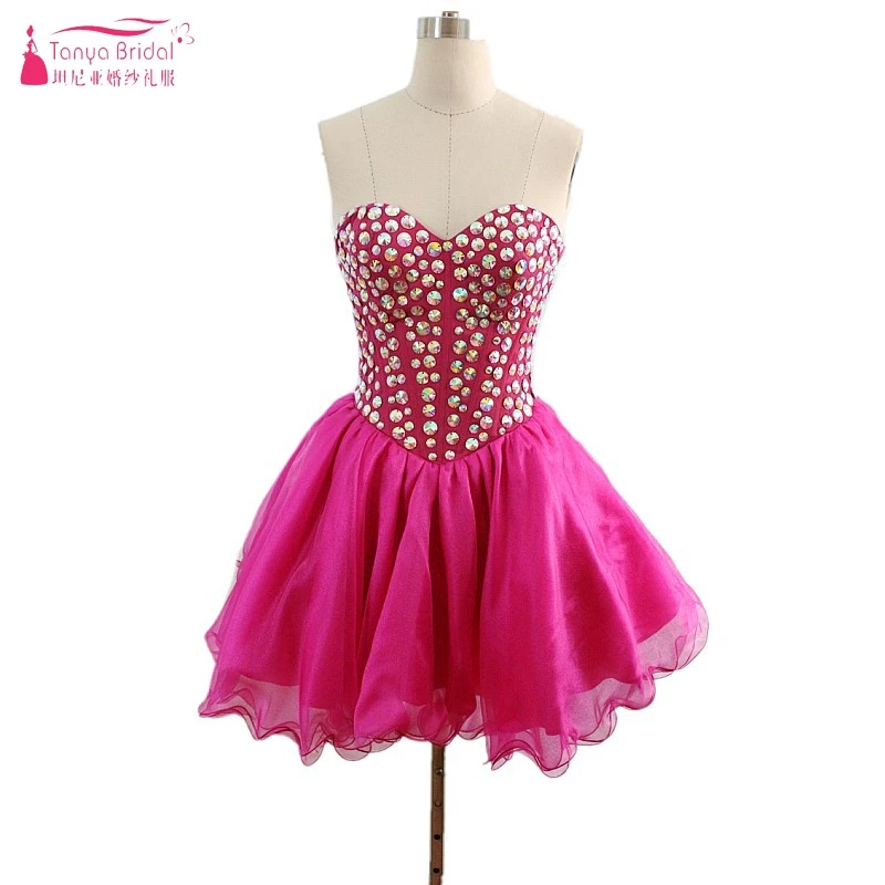 places to get graduation dresses near me