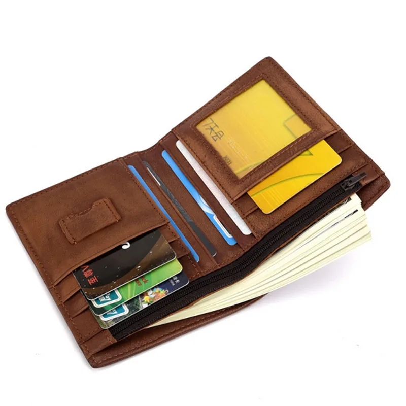 BL634Brown09