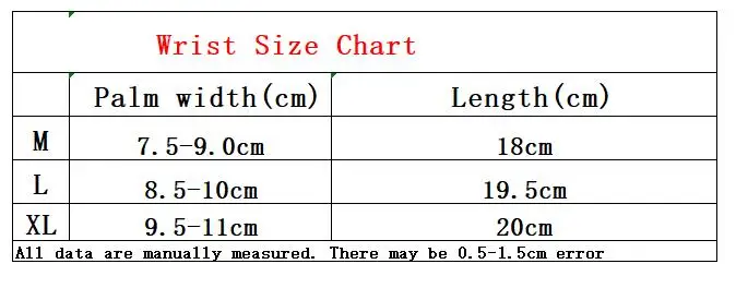 QQ20190225110039