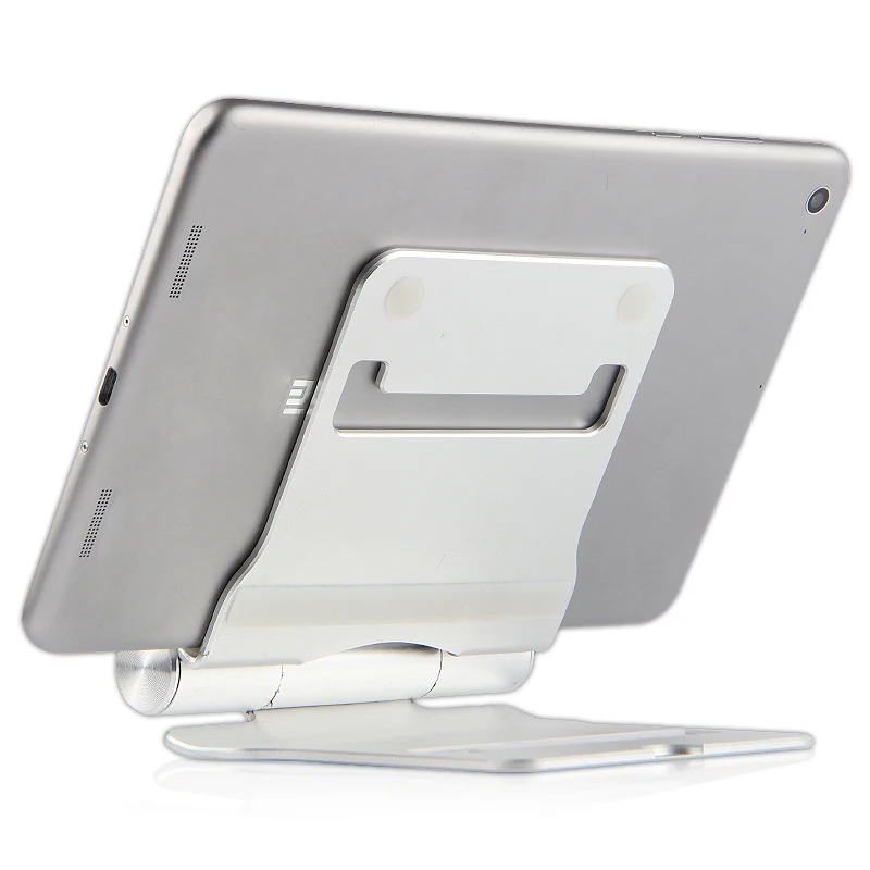 Подставка для планшета, металлическая подставка для huawei MediaPad M3 lite 10 8 8,4 M2 10,0 8,0X2X1 7, кронштейн для настольного дисплея, алюминиевый чехол