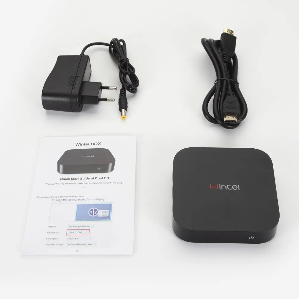 W8 WINDOWS MINI PC (15)