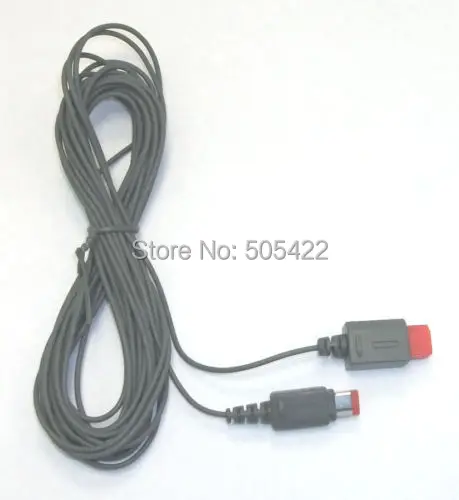 s-l500 (1).jpg