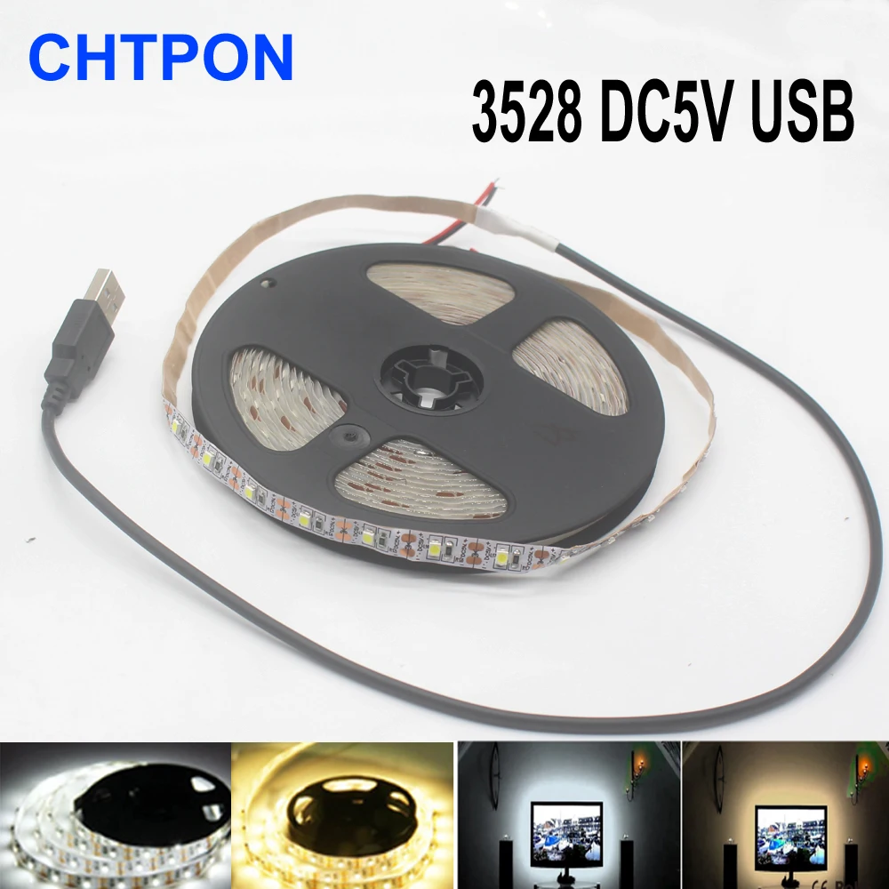 usb