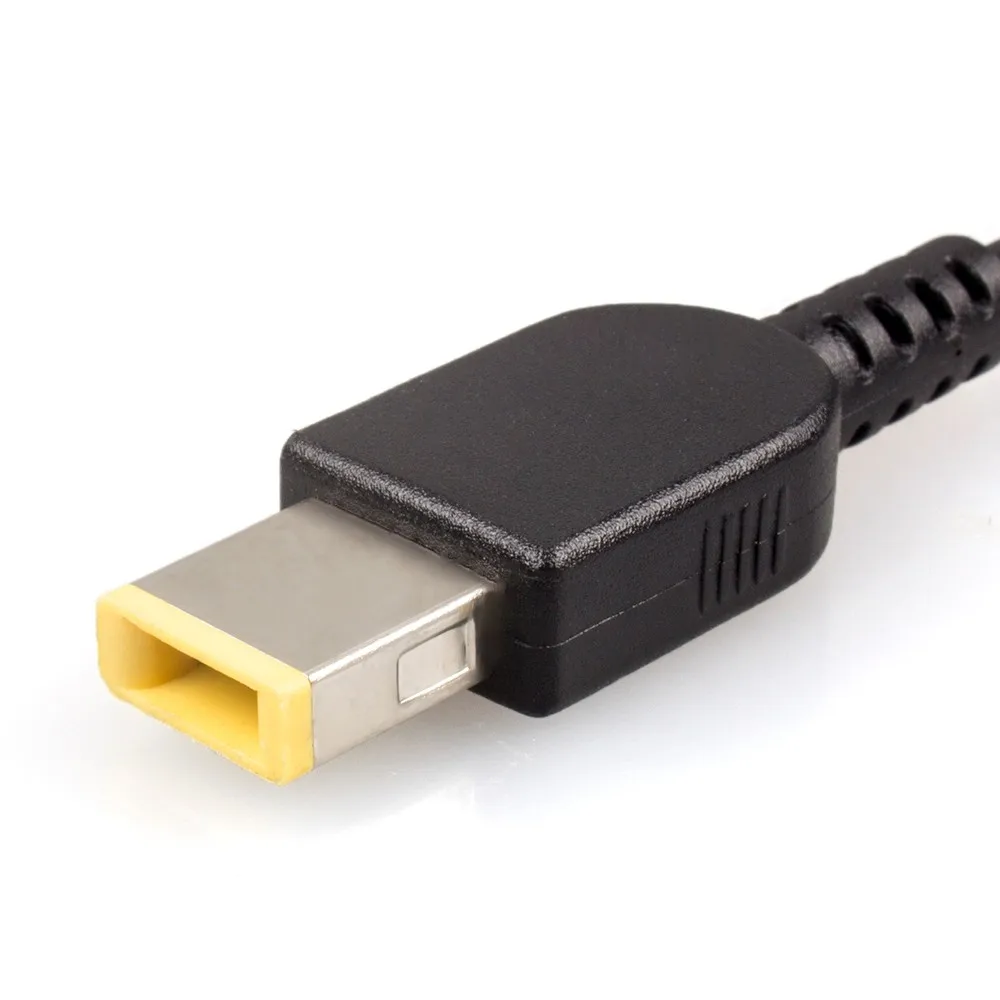 разъем блока питания lenovo. разъем зарядки ноутбука lenovo. переходник зарядка ноутбук деново. блок питания lenovo 20v 3. шнур для зарядки ноутбука леново а1диа пад.