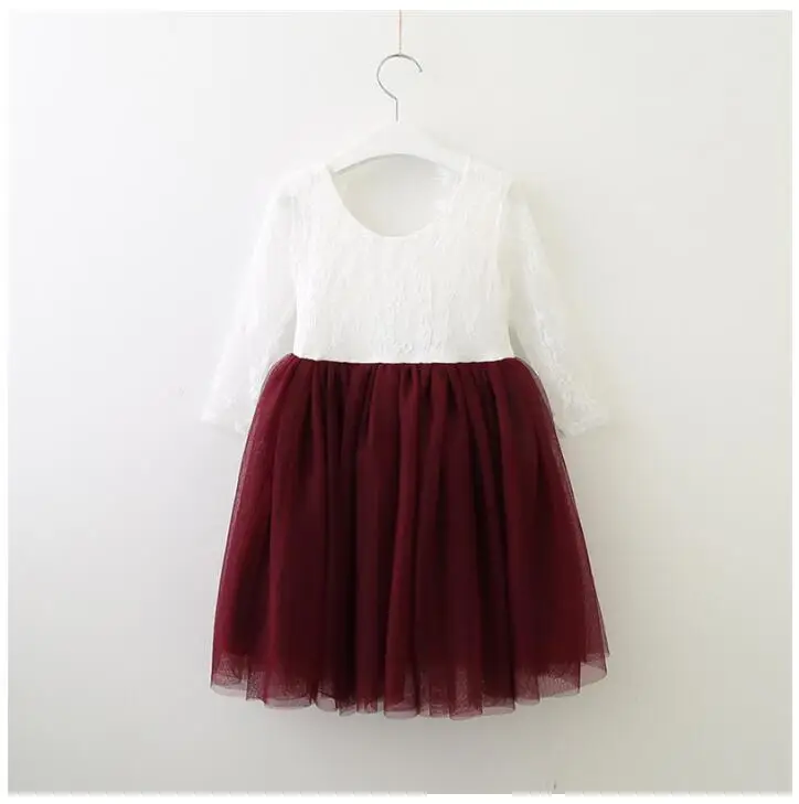 QQ20180707224539